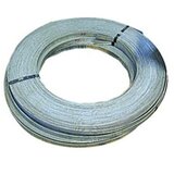 Traka Pocinkovana traka 25x4 | Eponuda.com