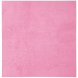 SCALET crvena krpa (41.5 x 33.5), 5kom 9.212-050.0