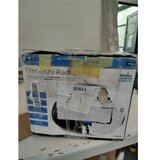 Xplore Bluetooth prenosni portable radio XP5401 OUTLET | Eponuda.com