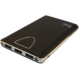 X Wave PowerBank baterija/punjač 8000 mAh | ePonuda.com