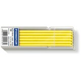 Staedtler Lumocolor označevalne minice, rumene | Shoptok.si