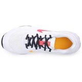 Nike 001 Revolution 6 Bijela | shoptok.hr