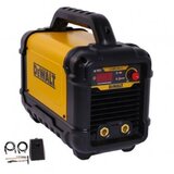 Dewalt aparat za zavarivanje inverter mma DXWDMMA200E Cene
