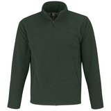 B&C O68•ID.501 | shoptok.hr