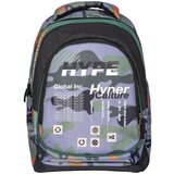 Scool anatomski ranac light - hype | ePonuda.com