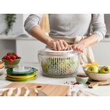 Joseph Joseph sušilec solate | Shoptok.si