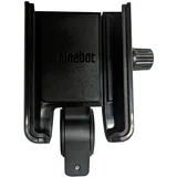 by Segway nosač za telefon