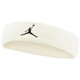 Nike Klobuki J0003600165OS Črna Cene