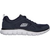 Skechers Nizke superge ZAPATILLAS HOMBRE 52631 | Shoptok.si