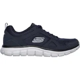 Skechers Nizke superge ZAPATILLAS HOMBRE 52631