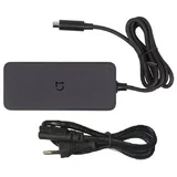 Originalni punjač za električni romobil Xiaomi M365