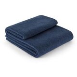 Coincasa ODEJA 170x130CM, (21606222) | Shoptok.si
