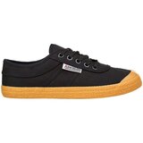 Kawasaki Original Pure Shoe K212441 1001 Black Crna | shoptok.hr