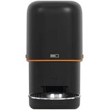  dozirnik hrane za hišne živali GoSmart H6002, Wi-Fi, 4 L, črna Cene
