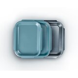 Joseph Joseph Pekači 3 kom 41x30 cm Nest™ Bake – | shoptok.hr