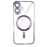  Futrola Magsafe za Iphone 17/ lila | ePonuda.com
