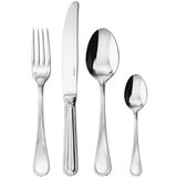 Sambonet escajg set 24/1 contour s/steel Cene