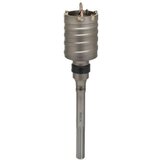 Bosch Burgija PRO SDS max-5 Core Cutter jednodelna F00Y145194 | ePonuda.com