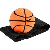 Merco Zapestna žoga Wrist bounce ball, (21151705) | Shoptok.si