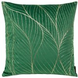 Eurofirany unisex's pillow case 388694 Cene