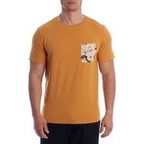 In My Hood HS24MTS30-CARAMEL Smeđa | shoptok.hr