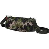 JBL XTREME3CAMOEU prijenosni Bluetooth zvučnik, maskirni Cijene