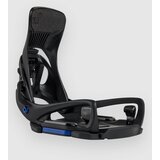 Burton Lexa X EST 2026 Step On Bindings black | Shoptok.si