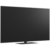 LG OLED65G59LS 4K OLED tehnologija v s galerijskem dizajnu stojalom 164 cm (65") | Shoptok.si