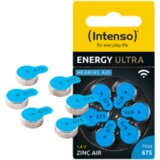 Intenso A675/PR44 | Eponuda.ba