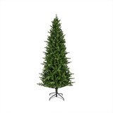  Novogodišnja jelka Killington fir D83cm H150cm Everlands 68.4085 | Eponuda.com