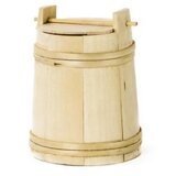  Kačica drvena visina 14cm | Eponuda.com