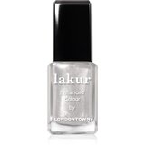 LONDONTOWN Lakur lak za nohte odtenek Coconut Crush 12 ml Cene