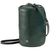 Dudu 534603264 sarena | shoptok.hr