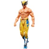 Marvel Figura Wolverine Legends Series Deadpool & Wolverine 15 cm | shoptok.hr