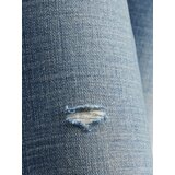 Levi's Kavbojke '725' moder denim | Shoptok.si