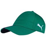 Puma Liga Cap Zelena Cijene