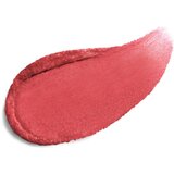 Sisley Color Cloud tekoči pripravek za toniranje za ustnice in lica 3 Berry 6 ml | Shoptok.si