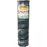 Master Ograda plastificirana poc. 1,2x20m u rolni JARDIFENCE Cijene