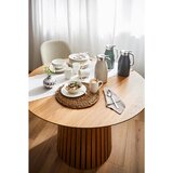Villeroy Boch KOMBINIRANI SERVIS Basic White 20-delni | Shoptok.si