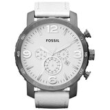 Fossil muški analogni ručni sat jr1423 | ePonuda.com