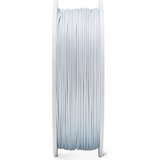 Fiberlogy fibersilk metallic silver, 1.75 mm (850 g) | Eponuda.com