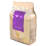 Essential Foods Essential Highland Living Adult Mini 3 kg