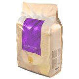 Essential Foods Essential Highland Living Adult Mini 3 kg cene