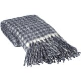 Broste Copenhagen IDA Blue | shoptok.hr