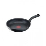 Tefal Tava SOFIA CHEF NOIR 26 cm G2670572 Cijene
