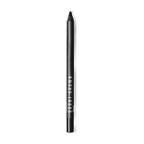 Bobbi Brown 24-Hour Kajal Cijene