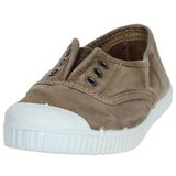 Cienta Slips on 70777 | Shoptok.si