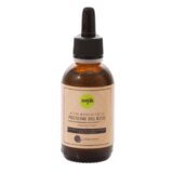 ANARKHIA RAW serum z riževimi proteini Cene