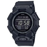 Casio g-shock muški sat ( GD-010-1A1 ) | ePonuda.com