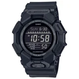 g-shock muški sat ( GD-010-1A1 )